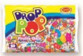 /products/pirulito-drop-pop-32x50u/